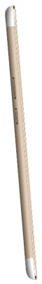 Планшет Qumo Altair 705i (розовый, серебристый)