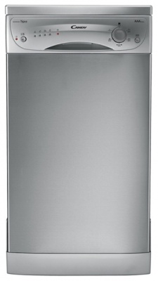 Посудомоечная машина Candy Csf 4575 Ex