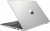 Ноутбук Hp ProBook x360 440 G1 4Ls90ea