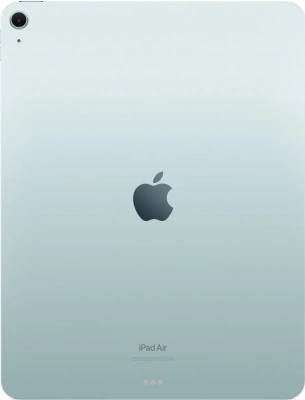 Apple iPad Air 13 2024 5G 1Tb (Blue) Mv753