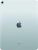 Apple iPad Air 13 2024 5G 1Tb (Blue) Mv753 Apple iPad Air 13 2024 5G 1Tb (Blue) Mv753
