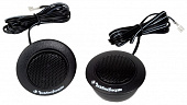Колонки автомобильные Rockford Fosgate R1t-S твитер