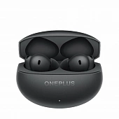 Наушники OnePlus Buds 4 Metallic Gray