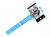 Монопод-штатив Meizu Tripo Selfie Stick Blue