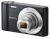 Фотоаппарат Sony Cyber-shot Dsc-W810 Black