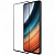 Защитное стекло для Xiaomi Poco F6 Full Glue EG