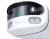 IP-камера Botslab Outdoor Cam Dual (W302) Eu White