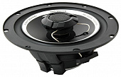 Колонки автомобильные Vibe Slick 6-V3
