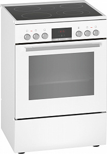 Электрическая плита Bosch Hks59n220r