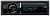 Магнитола автомобильная Kenwood Kdc-6051U