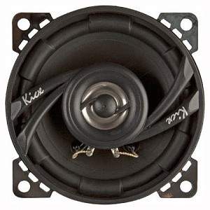 Колонки автомобильные Kicx Stc-402