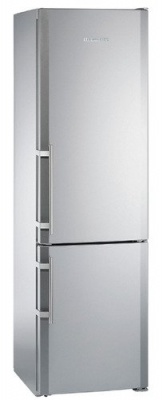Холодильник Liebherr Ces 4023 