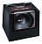 Сабвуфер Mac Audio Mpx 112 Bp