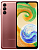Смартфон Samsung Galaxy A04s 64Gb 4Gb (Copper)
