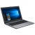 Ноутбук Asus X542uf-Dm071t 90Nb0ij2-M04940