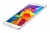 Samsung Galaxy Tab 4 7.0 Sm-T231 8Gb Белый