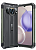 Смартфон Blackview Oscal S80 6/128Gb Black