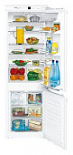 Встраиваемый холодильник Liebherr Icn 3066