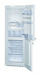 Холодильник Bosch Kgv 33Z35