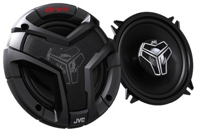 Колонки автомобильные Jvc Cs-V528