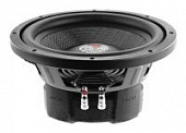 Сабвуфер Focal Access Subwoofer 25 A1