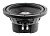 Сабвуфер Focal Access Subwoofer 25 A1