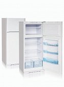Холодильник Бирюса 136Klea белый белый
