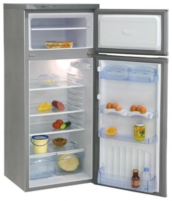 Холодильник Норд Дх 271-322