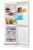 Холодильник Samsung Rb28fsjnde