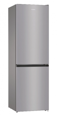 Холодильник Gorenje Rk6192ps4