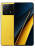 Смартфон Xiaomi POCO X6 Pro 8/256 Yellow