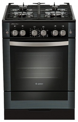 Газовая плита GEFEST 6500-02 Д1а