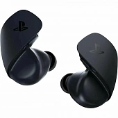 Беспроводные игровые наушники Sony Playstation Pulse Explore, Black Edition