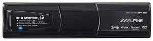 Чейнджер Alpine Dha-S690