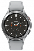 Часы Samsung Galaxy Watch4 Classic 46mm R890 (Silver)