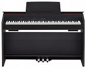 Цифровое фортепиано Casio Privia Px-860Bn