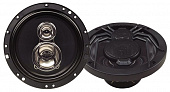 Колонки автомобильные SoundStream Pcs6.5n