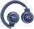 Беспроводные наушники Jbl Live 670Nc Blue Беспроводные наушники Jbl Live 670Nc Blue