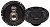 Колонки автомобильные SoundStream Pcs6.5n