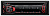 Магнитола автомобильная Kenwood Kdc-3054Ug