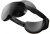 Шлем виртуальной реальности Oculus Quest Pro