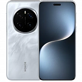 Смартфон Honor Magic 7 Pro 12/512 Lunar Shadow Grey