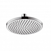 Верхний душ Hansgrohe (тарелка) Croma 160 27450000