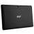 Планшет Acer Iconia One B3-A20b 10 16Gb Wi-Fi Black