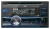Автомагнитола Jvc Kw-Sd70btey Автомагнитола Jvc Kw-Sd70btey