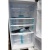 Холодильник Sharp Sj-Sc 451 Vbk