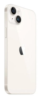 Смартфон Apple iPhone 14 Plus 512Gb сияющая звезда eSIM