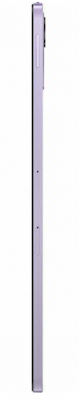 Планшет Xiaomi Redmi Pad SE 4/128GB Purple