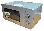 Микроволновая печь Daewoo Kor-5A18s
