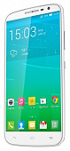 Alcatel Pop S9 7050Y Белый